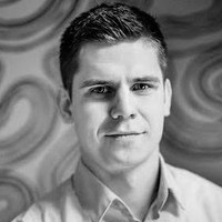 Tyberiusz Marszałek