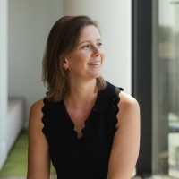 Ellen De Baeck