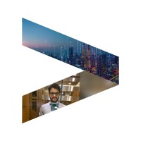 Adeeb Rizvi