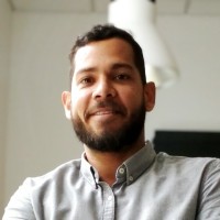 Gabriel Gómez