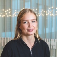 Sofia Linderoth