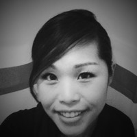 Yuka Kiuchi