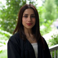 Noor Syed