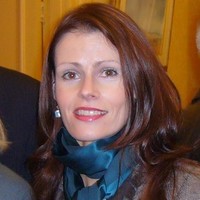 Kay Sharp