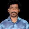 Sathish Kumar