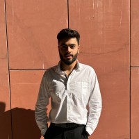 Jai Mehrotra