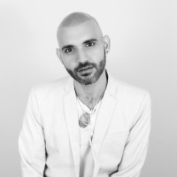 Yuval Shay Michaelis