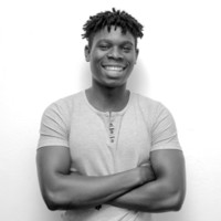 Manuel Ricardo Tamele