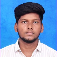Jeevarathinam S