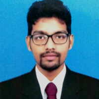 Adarsh Kumar