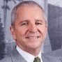 Carlos Rolim