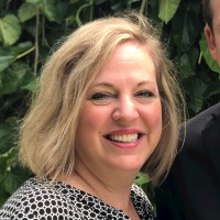 Laureen Wilson