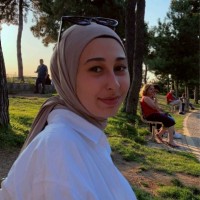 Elif Hatun Kaycı
