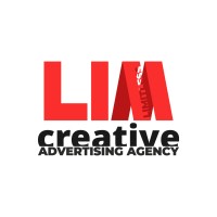 Lim Creative