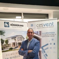 Salvador Aguilar Aguilar