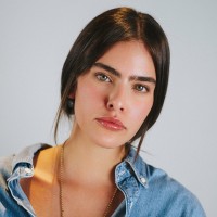 Heloísa Braga