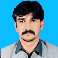 Wasif Jan
