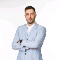 Silviu S.