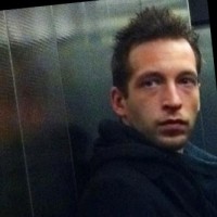 Christian Jüttner