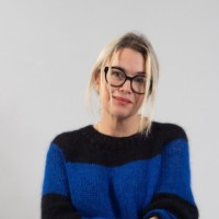 Annika Modigh