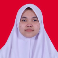 Alya Rihadatul