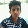Joyse Jose