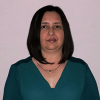 Dunia Rivera