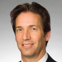 Brian Langham