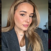 Ellie Wild