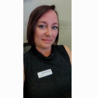 Cindy Hickey
