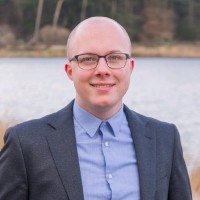 Michael van der Kammen