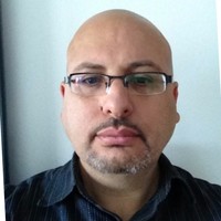 Mamoun Jamal