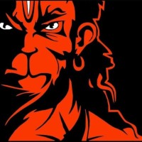 Valand Jatin