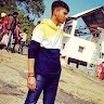 Sumit Kumar