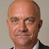 Christoph Irle