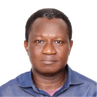 Olajide AFOLABI