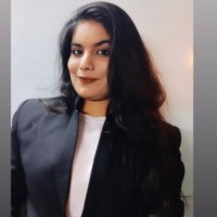 Manisha Bohra