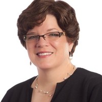 Jane Ann Sage