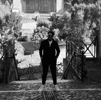 Zeynel Burak Savaşan