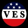 Ves Recruiting