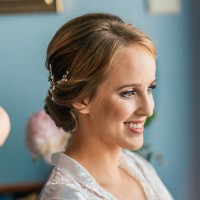 Anna Tomaszewska-Bukowiec