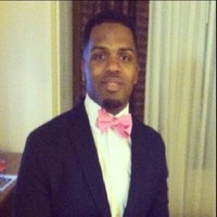 Donte Villery