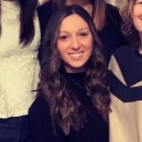 Courtney Abadiotakis
