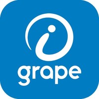 iGrape Technologies
