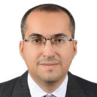 Amr Ibrahim, MPM®,MBA