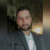Amir Momeni