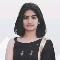 Shital Patel