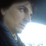 Massimo Romoli