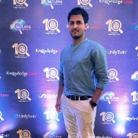 Raju K
