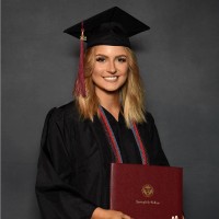 Abigail Edge